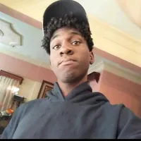 original sound - yimmy_hernandez