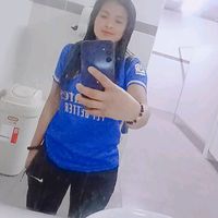 yulicampos509