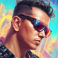 cryptocriss