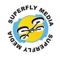 superflymedia