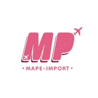mape.us