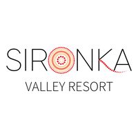 sironka_resort