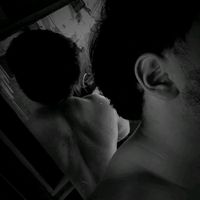 _demian3z