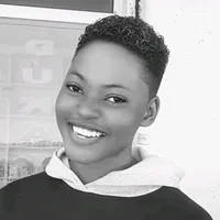 original sound - merryzabron3