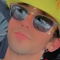 original sound - jt_hollow