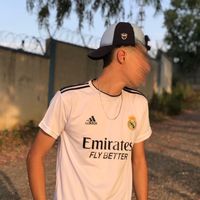 userrr_brk