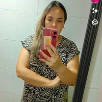 alejandraarellano228