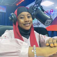 arabinrin_rahmat