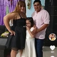 martinezgrego