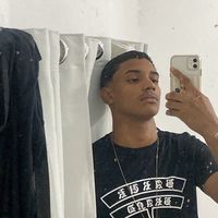 zacqueur
