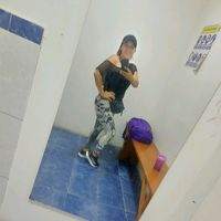 c.d.p.m.g