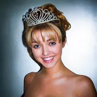 Vote yodelinghaley 5 stars