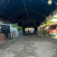 original sound - ronaldsolano944