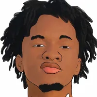 RENE DE BKO titre Sanou nekeni