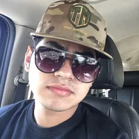 original sound - josexxts17