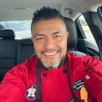 franciscofonseca821