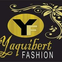 yaquibert20202