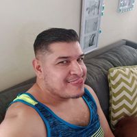 miguelquija75