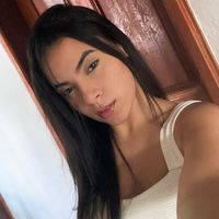 laviniajns