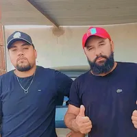 original sound - reliquiasdonordeste