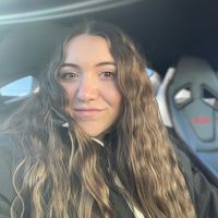 chloe_bn30