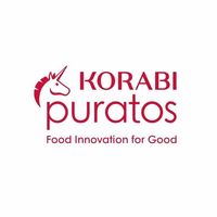 korabipuratos