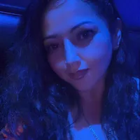 original sound - shellylopez1990