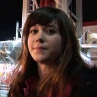 оригинальный звук