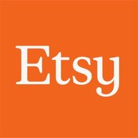 etsy