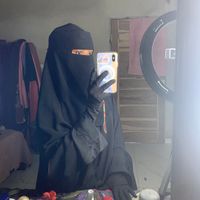 safinamakeup2