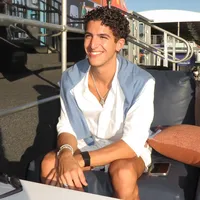 Ark Patrol - Let Go (feat. Veronika Redd)