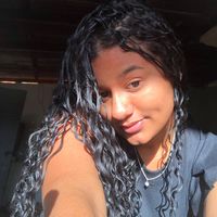 alinekarla34
