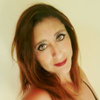 johana.t.p