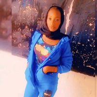 maimounabadianeprincesse