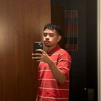 acew1nters