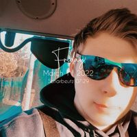 jonas.johannsen