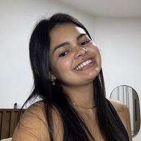 vanessatatiele_sorvete