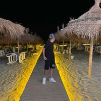 amar_xh01