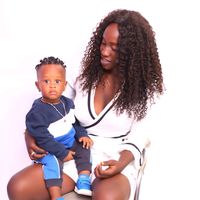 safira91697