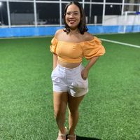 adriellydasilva52