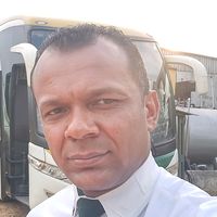 jamerson_ds