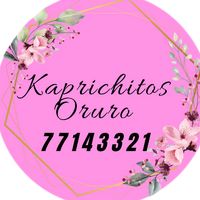 kaprichitosoruro