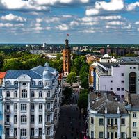 history_vinnytsia