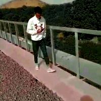original sound