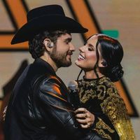 ritmo_castela