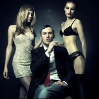coletteclubs