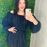 daniellymartinsoficial