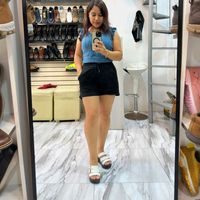 liz_0510.com