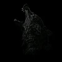 original sound - .memento_mori._