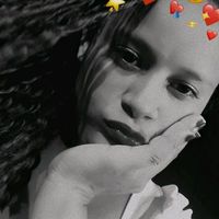 may964934